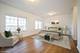 2220 Founders Unit 323, Northbrook, IL 60062