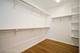 2220 Founders Unit 323, Northbrook, IL 60062