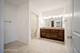 2220 Founders Unit 323, Northbrook, IL 60062