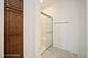 2220 Founders Unit 323, Northbrook, IL 60062