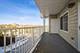 2220 Founders Unit 323, Northbrook, IL 60062