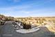 2220 Founders Unit 323, Northbrook, IL 60062
