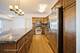 2220 Founders Unit 323, Northbrook, IL 60062