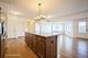2220 Founders Unit 323, Northbrook, IL 60062