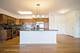 2220 Founders Unit 323, Northbrook, IL 60062