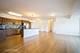 2220 Founders Unit 323, Northbrook, IL 60062