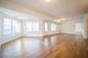 2220 Founders Unit 323, Northbrook, IL 60062