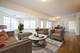 2220 Founders Unit 323, Northbrook, IL 60062