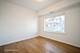 2220 Founders Unit 323, Northbrook, IL 60062