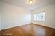 2220 Founders Unit 323, Northbrook, IL 60062