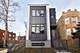 3454 W Potomac, Chicago, IL 60651