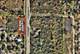 00 Northwoods, Park City, IL 60085