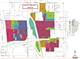 00 Northwoods, Park City, IL 60085