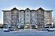 8525 Woodward Unit 303, Woodridge, IL 60517