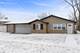 913 160th, Calumet City, IL 60409