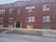1252 W 88th Unit 1, Chicago, IL 60620