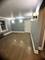 1252 W 88th Unit 1, Chicago, IL 60620