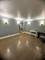 1252 W 88th Unit 1, Chicago, IL 60620