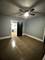 1252 W 88th Unit 1, Chicago, IL 60620