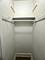 1252 W 88th Unit 1, Chicago, IL 60620