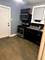 1252 W 88th Unit 1, Chicago, IL 60620