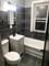 1252 W 88th Unit 1, Chicago, IL 60620