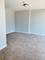 1464 S Michigan Unit 203, Chicago, IL 60605