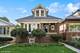 6206 N Moody, Chicago, IL 60646