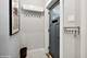 6206 N Moody, Chicago, IL 60646