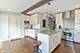 6206 N Moody, Chicago, IL 60646