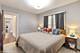6206 N Moody, Chicago, IL 60646