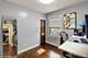 6206 N Moody, Chicago, IL 60646