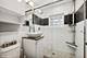 6206 N Moody, Chicago, IL 60646