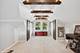 6206 N Moody, Chicago, IL 60646
