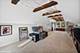 6206 N Moody, Chicago, IL 60646