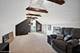6206 N Moody, Chicago, IL 60646