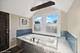 6206 N Moody, Chicago, IL 60646