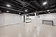 6206 N Moody, Chicago, IL 60646