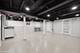 6206 N Moody, Chicago, IL 60646
