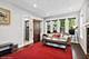 6206 N Moody, Chicago, IL 60646