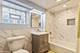 6206 N Moody, Chicago, IL 60646
