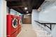 6206 N Moody, Chicago, IL 60646
