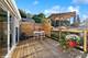 6206 N Moody, Chicago, IL 60646