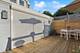 6206 N Moody, Chicago, IL 60646