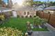 6206 N Moody, Chicago, IL 60646