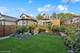 6206 N Moody, Chicago, IL 60646