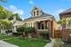 6206 N Moody, Chicago, IL 60646