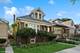 6206 N Moody, Chicago, IL 60646