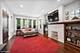 6206 N Moody, Chicago, IL 60646