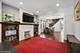 6206 N Moody, Chicago, IL 60646
